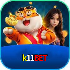k11bet